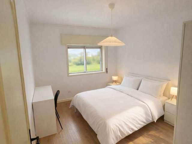 Quarto alugar em Vila Nova De Gaia, Porto