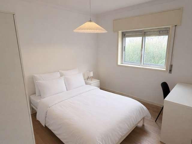 Quarto alugar em Vila Nova De Gaia, Porto