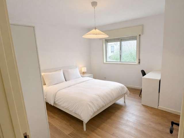 Quarto alugar em Vila Nova De Gaia, Porto