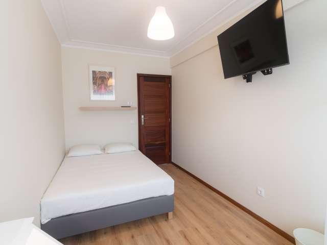 Quarto alugar em Laborim, Vila Nova De Gaia