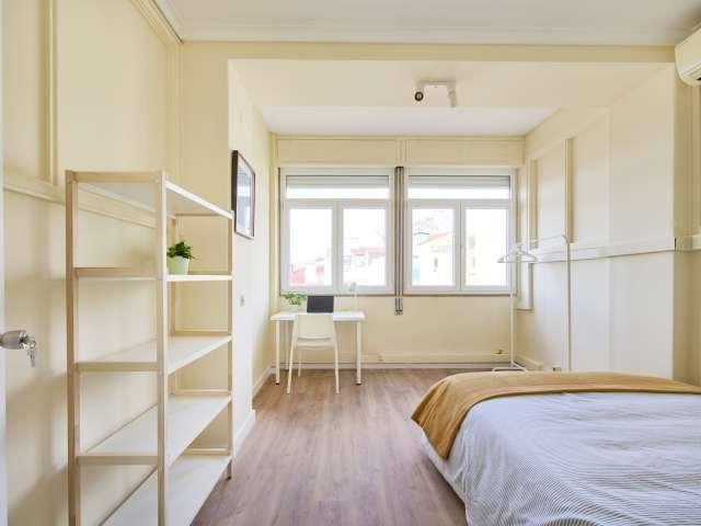 Quarto alugar em Santo António, Lisboa