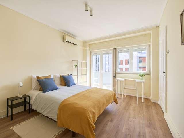 Quarto alugar em Santo António, Lisboa