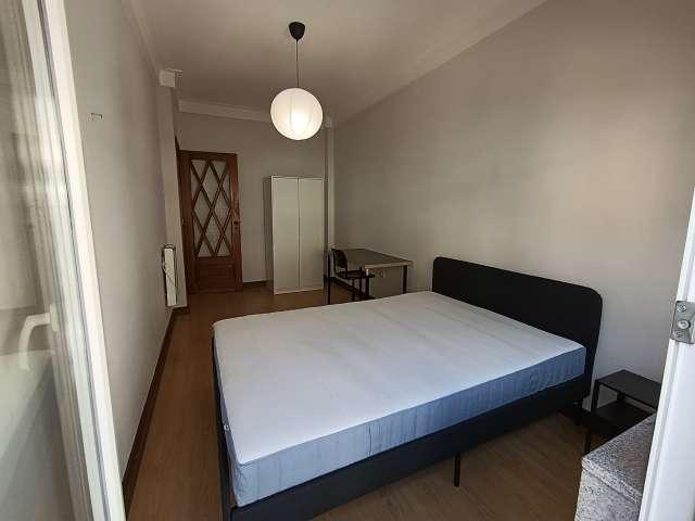 Quarto alugar em Porto, Cedofeita