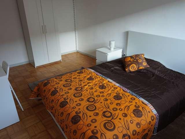 Quarto alugar em Porto, Lordelo Do Ouro