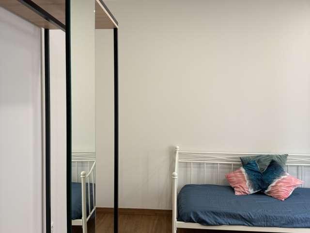 Quarto alugar em Porto, Cedofeita