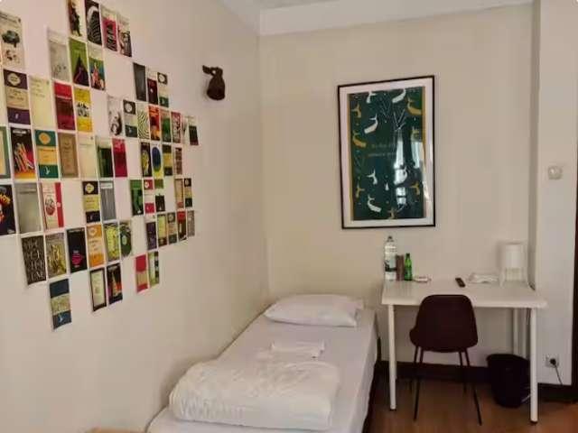 Quarto alugar em Baixa do Porto, Porto