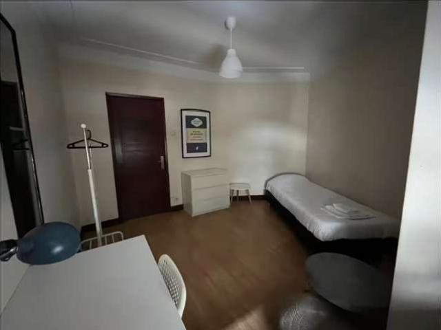 Quarto alugar em Baixa do Porto, Porto