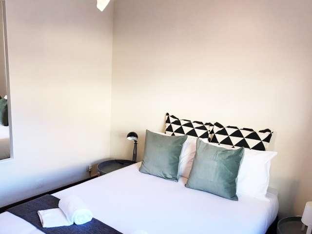 Quarto alugar em Baixa do Porto, Porto