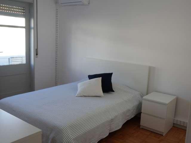 Quarto alugar em Porto, Lordelo Do Ouro