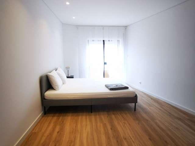 Quarto alugar em Porto
