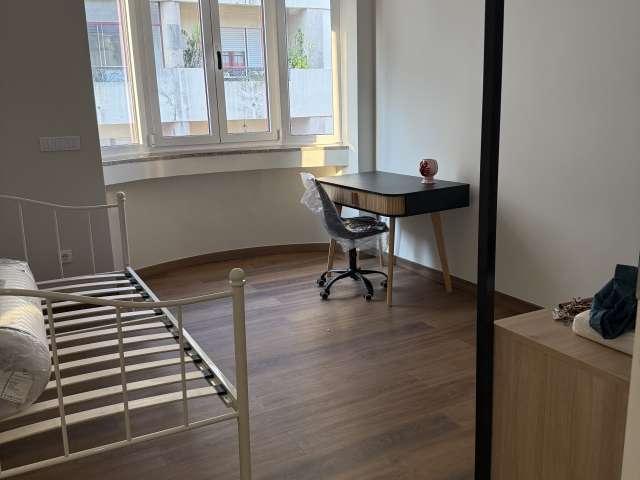 Quarto alugar em Porto, Cedofeita
