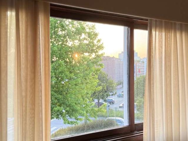 Quarto alugar em Porto, Lordelo Do Ouro