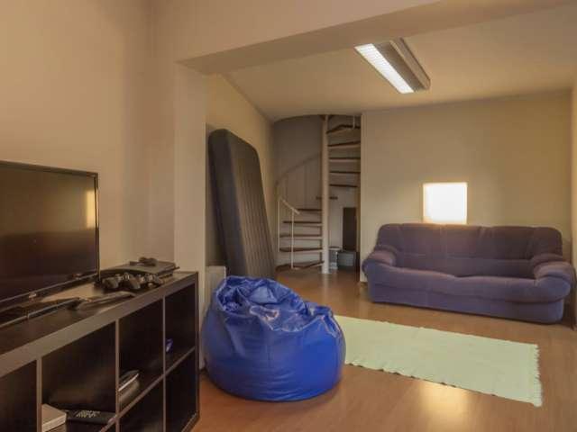 Quarto alugar em Porto