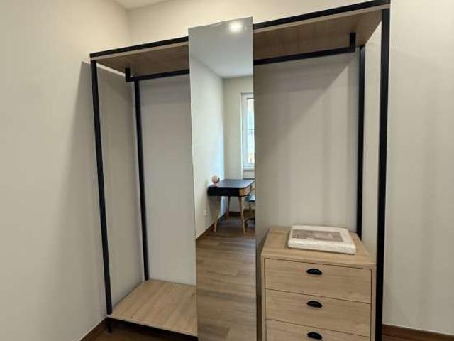 Quarto alugar em Porto, Cedofeita
