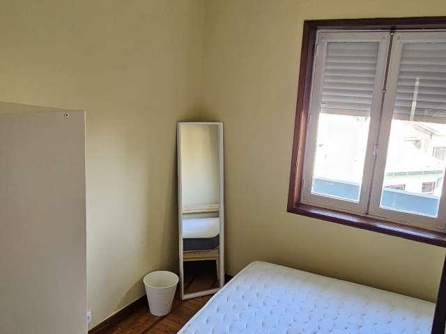 Quarto alugar em Porto, Cedofeita