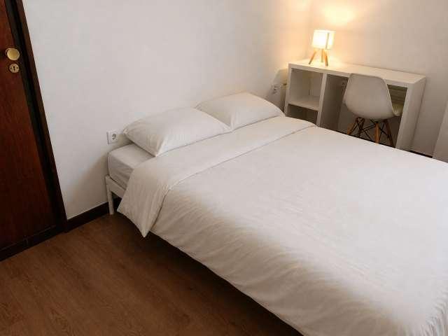 Quarto alugar em Porto, Cedofeita