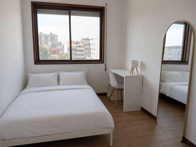Quarto alugar em Porto, Cedofeita