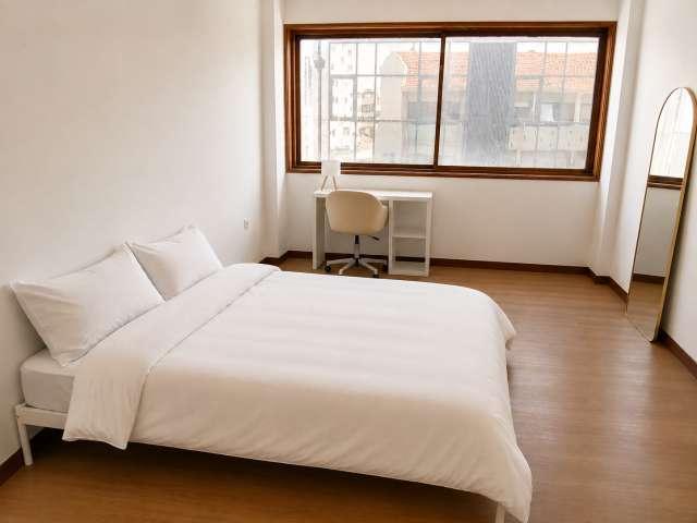 Quarto alugar em Porto, Cedofeita