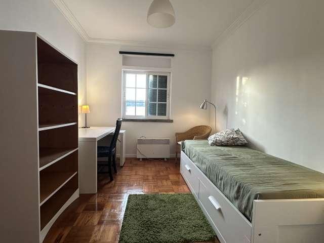 Quarto alugar em Cascais, Lisboa
