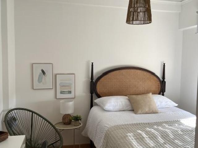 Quarto alugar em Cascais, Lisboa
