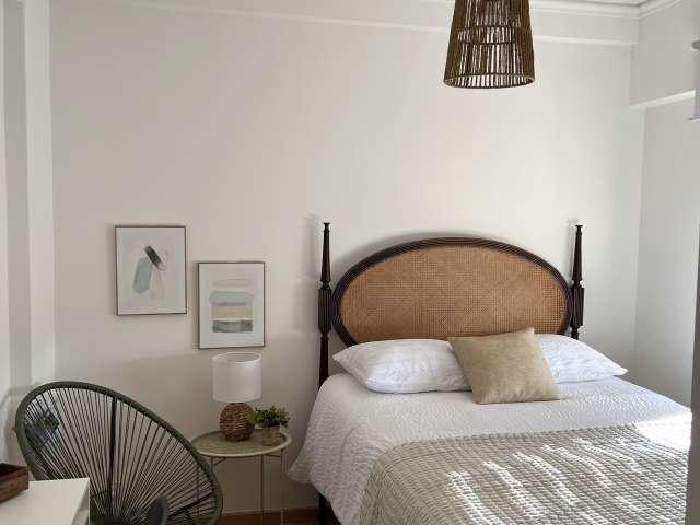 Quarto alugar em Cascais, Lisboa