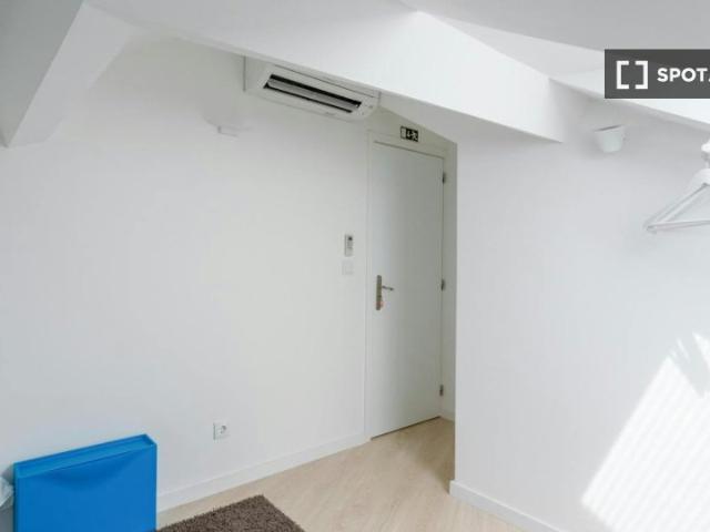 Quarto alugar em Maia, Pedrouços