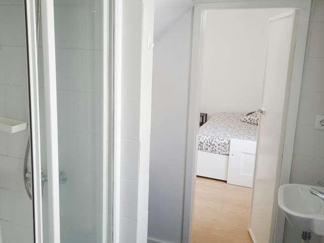 Quarto alugar em Maia, Pedrouços