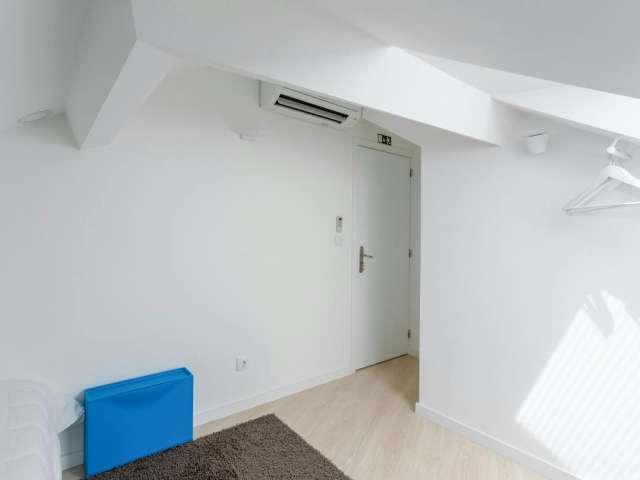 Quarto alugar em Maia, Pedrouços