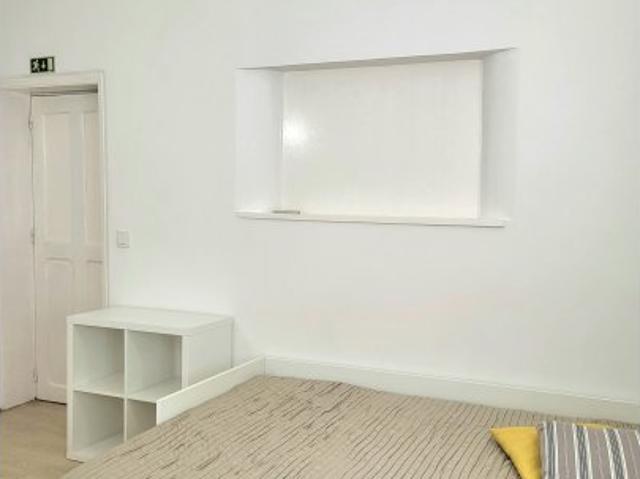Room alugar em Porto, Enxurreiras