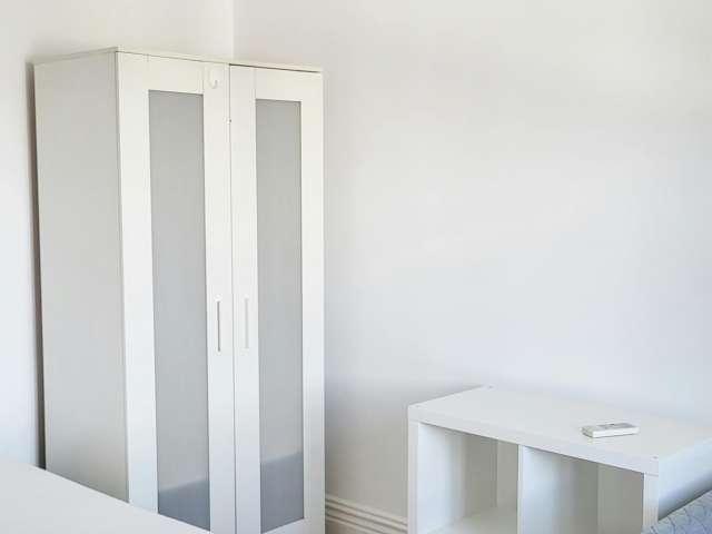 Quarto alugar em Maia, Pedrouços