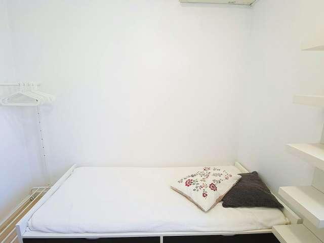 Quarto alugar em Maia, Pedrouços