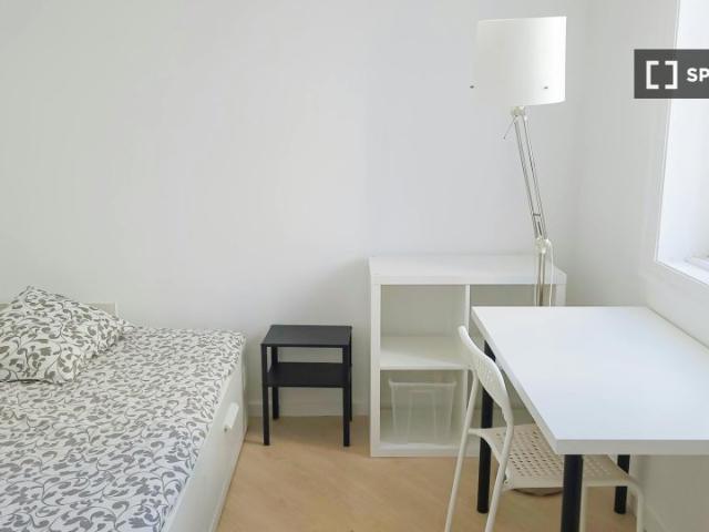 Quarto alugar em Maia, Pedrouços