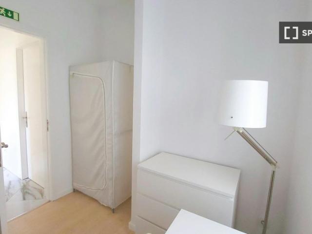 Quarto alugar em Maia, Pedrouços