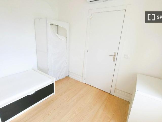 Quarto alugar em Maia, Pedrouços