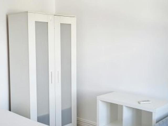 Quarto alugar em Maia, Pedrouços
