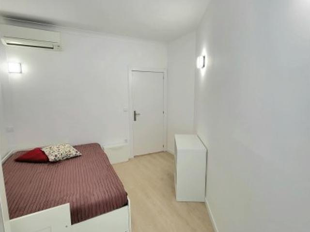 Quarto alugar em Maia, Pedrouços