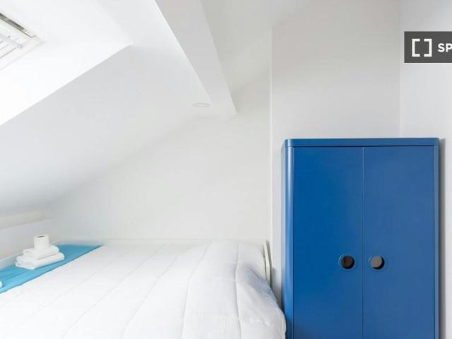 Quarto alugar em Maia, Pedrouços