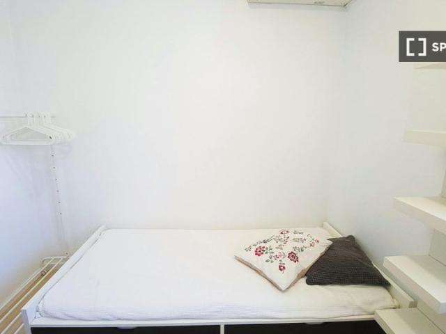 Quarto alugar em Maia, Pedrouços