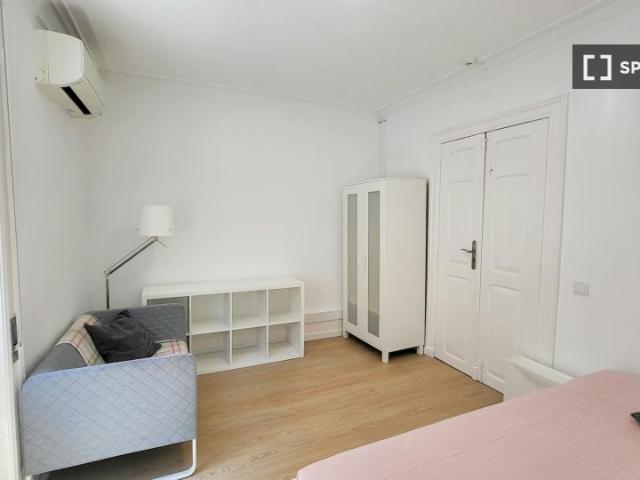 Quarto alugar em Maia, Pedrouços