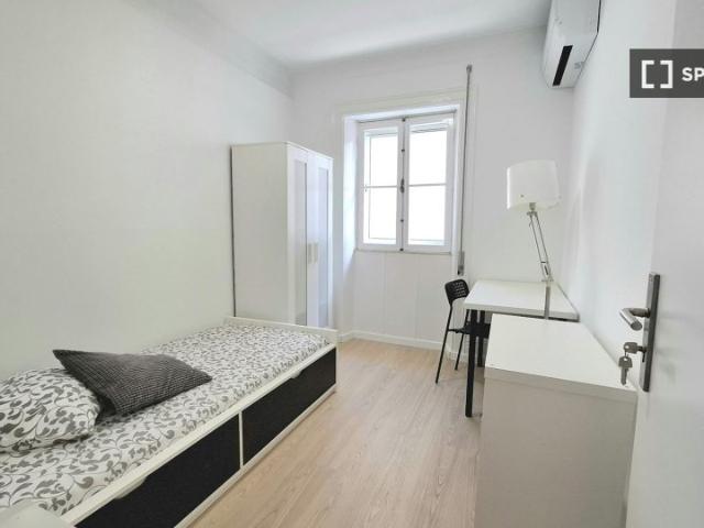Quarto alugar em Maia, Pedrouços