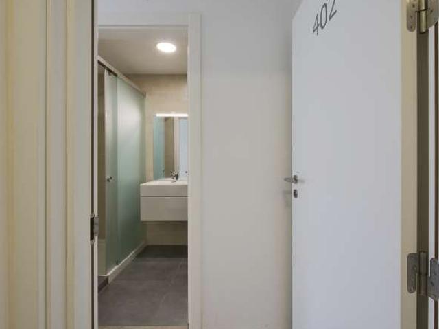 Quarto alugar em Avenidas Novas, Lisboa