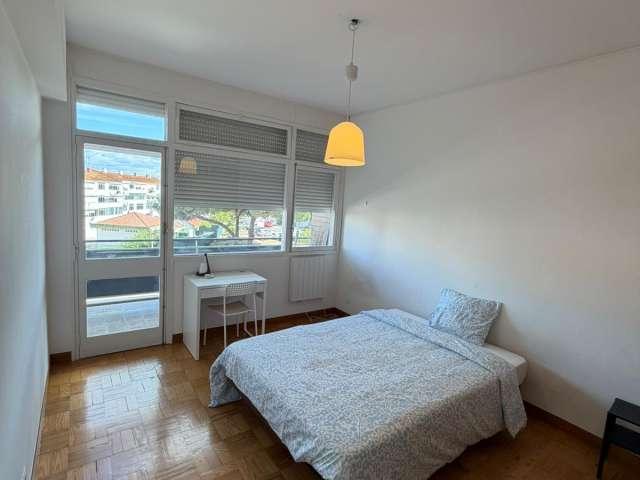 Quarto alugar em Olivais, Lisboa