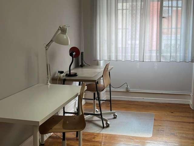 Quarto alugar em Bairro dos Actores, Lisboa