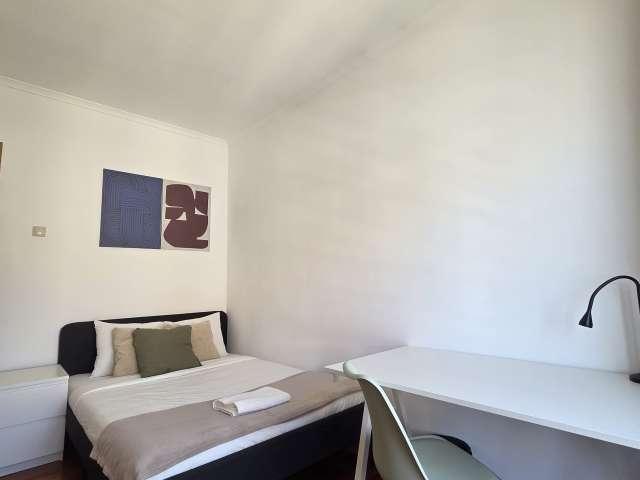 Quarto alugar em Lisboa