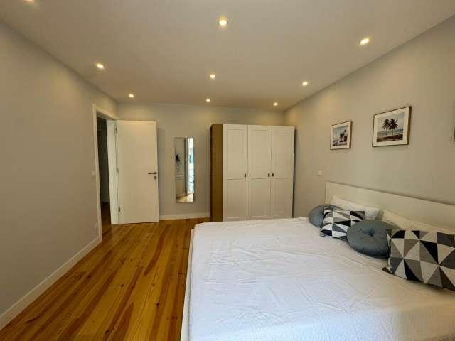 Quarto alugar em Lisboa