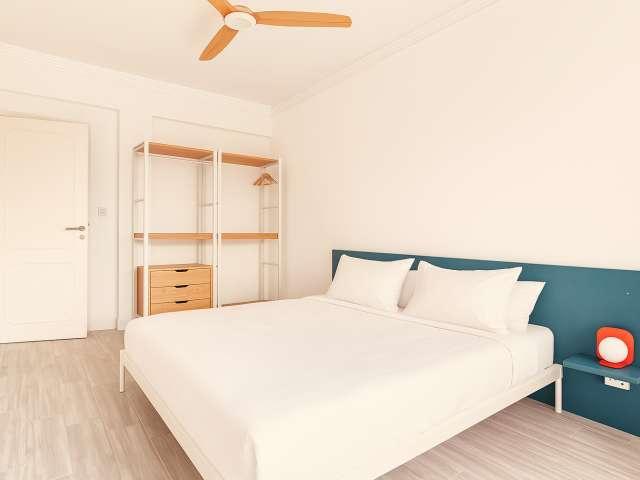 Quarto alugar em Lisboa