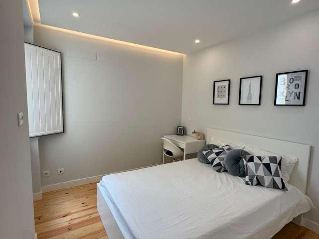 Quarto alugar em Lisboa