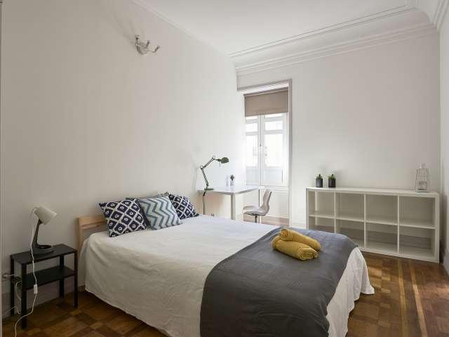 Quarto alugar em Santo António, Lisboa