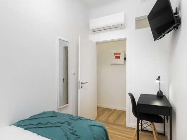 Quarto alugar em Lisboa