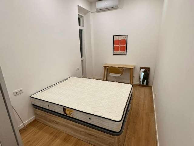 Quarto alugar em Penha de França, Lisboa